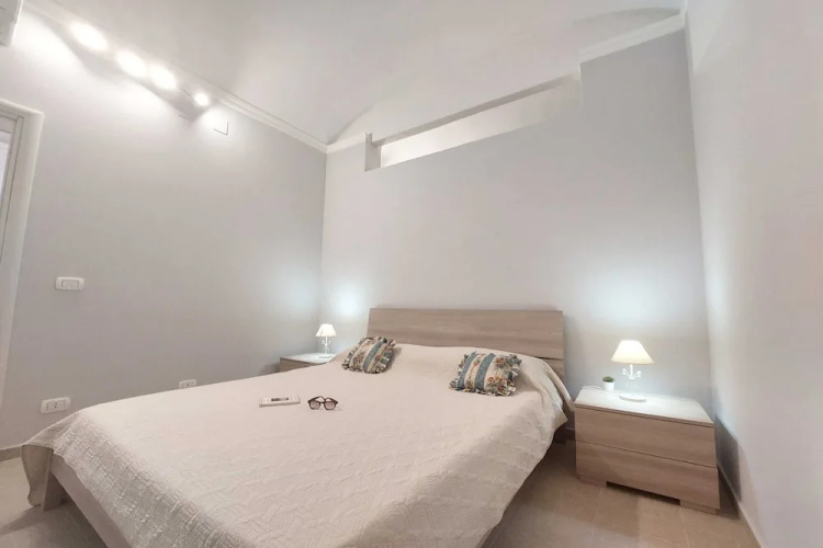 La Venere Apartment