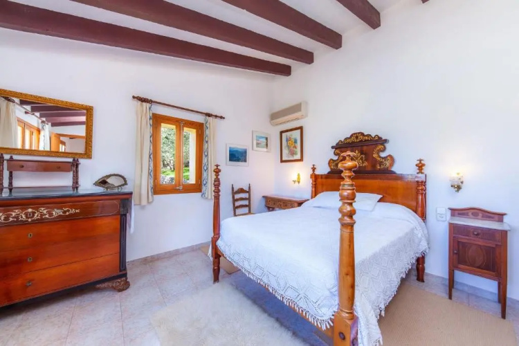 Casa Salva