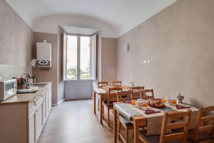 femasuites