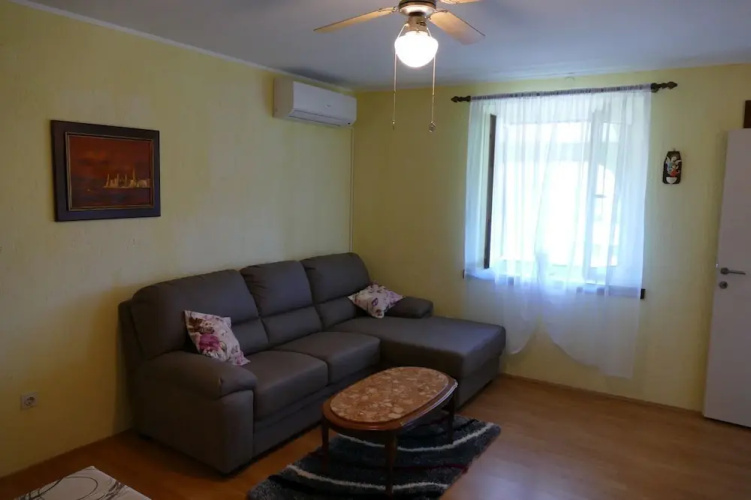 Apartment Davorka / Two Bedroom A2 Gore