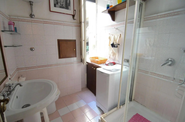 Suite Itaca
