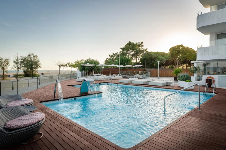 Alegria Mar Mediterrania - Adults Only photo 23