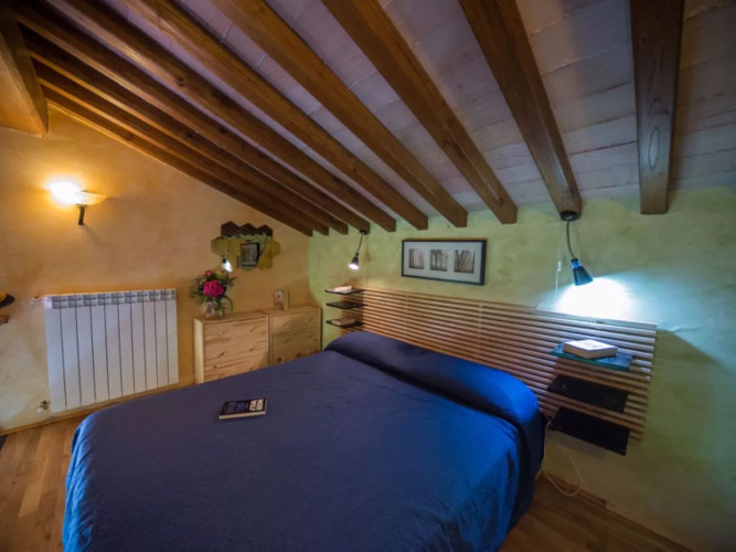 Casa Alessandro 25225