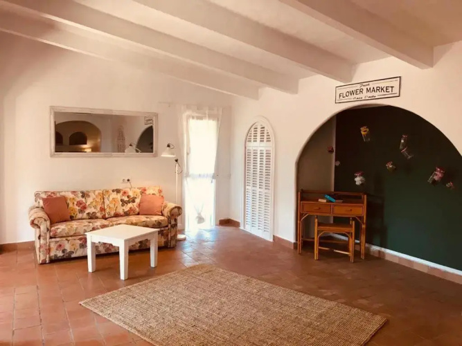 Finca Can Jordi