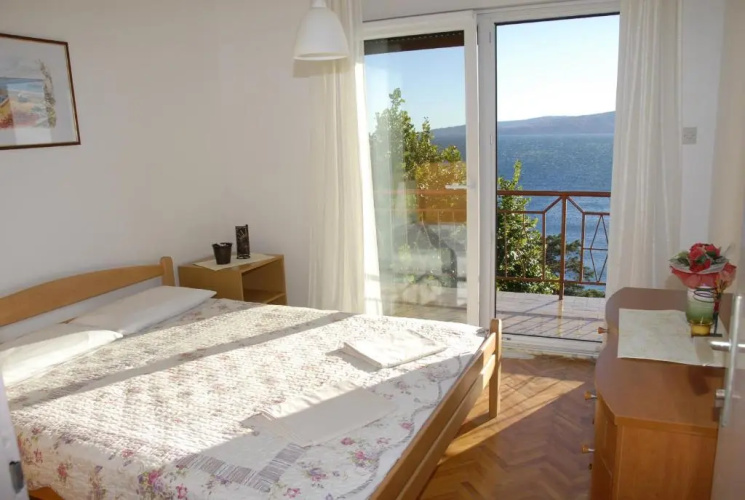 Apartment Lebinac 2