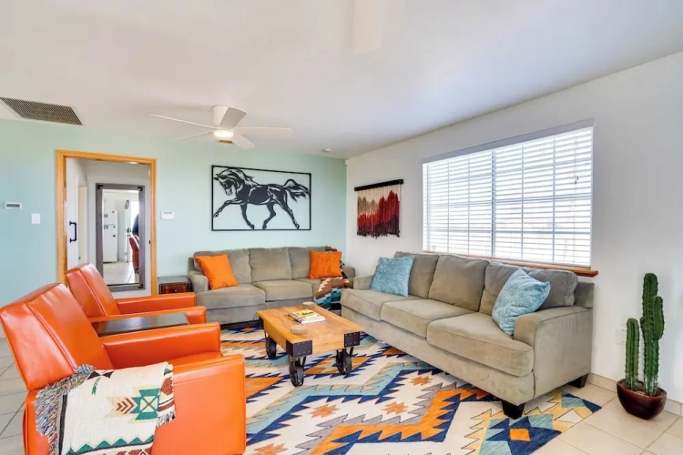 3 Bedrooms Cottage