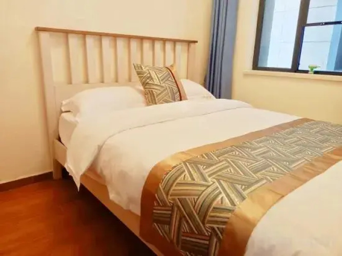 A'Axi Boutique B&B