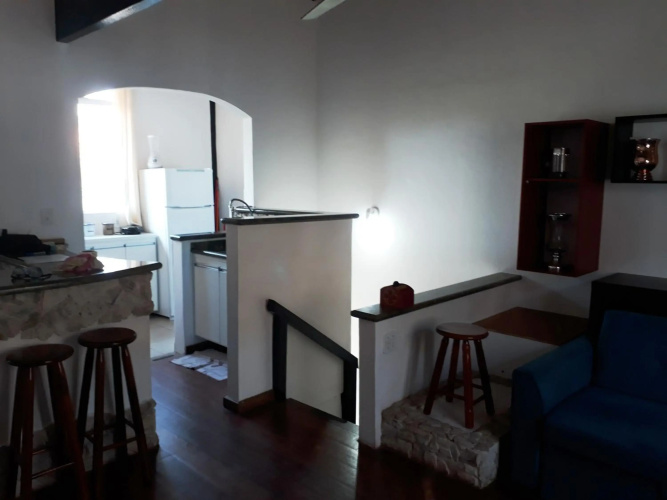 residence Italia