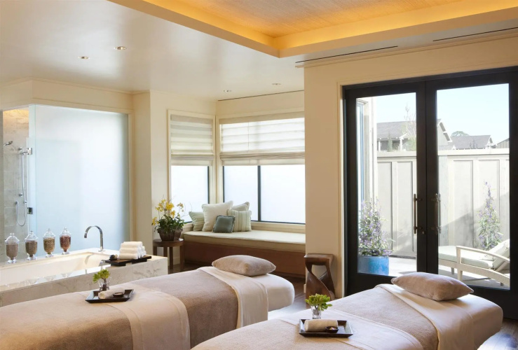 Rosewood Sand Hill photo 25