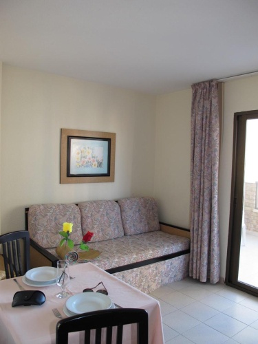 Vistamar Apartments photo 7