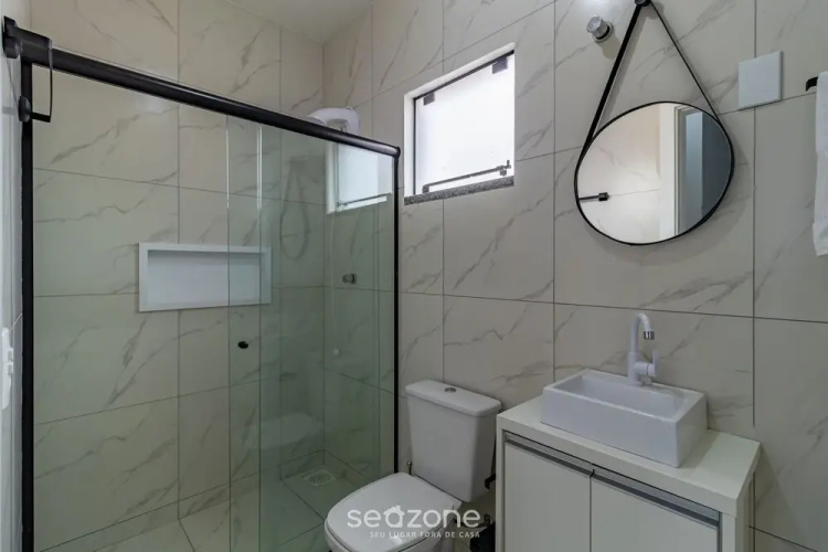 2BR Duplex Near Beach w/ Garage Rrt0098