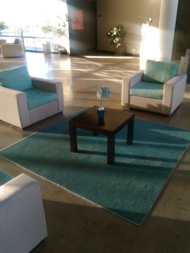 Epic Hotel San Luis photo 13