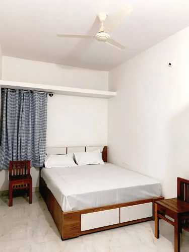Aafa Suites