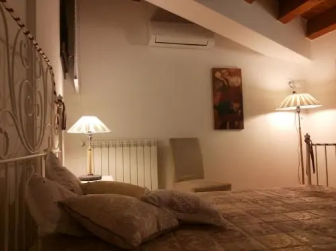 Residence Ideal
