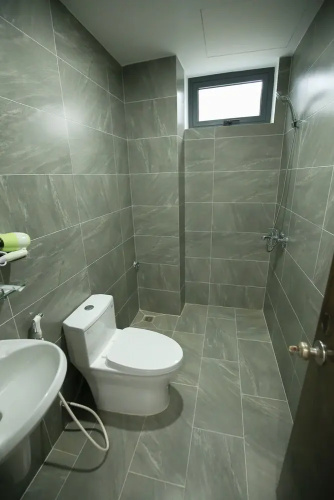 L&H Apartment Da Nang