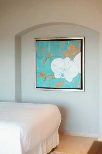 Casa de las Olas - Ocean View