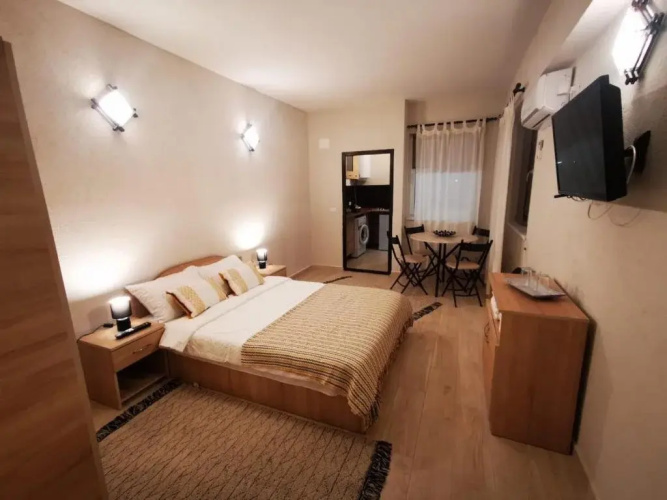 Del Sol Studios
