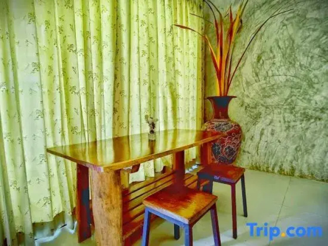 Phakphing Erawan Homestay