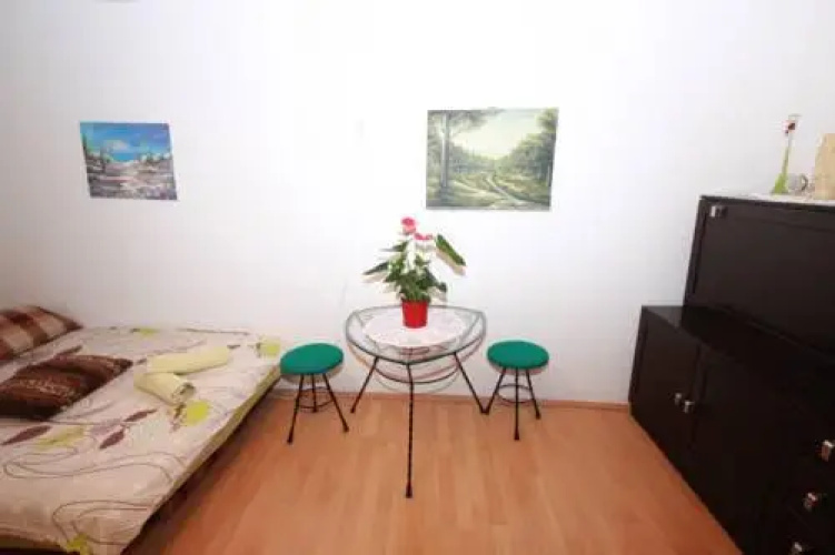 Room Marija City Centre