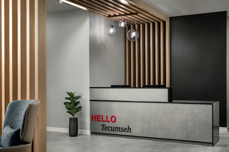 Towneplace Suites By Marriott Tecumseh Windsor