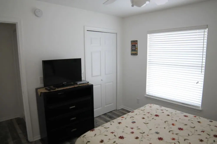 3 Bedroom, 2 Bath, Ocean View Home - Pure Paradise