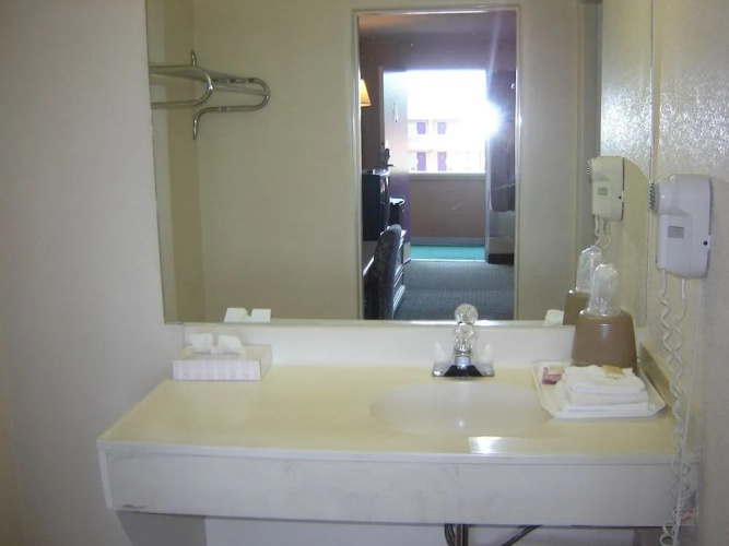 Travel Inn