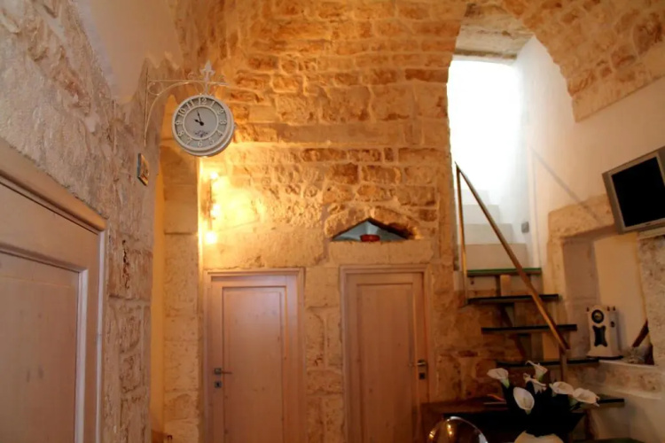 Dream Home