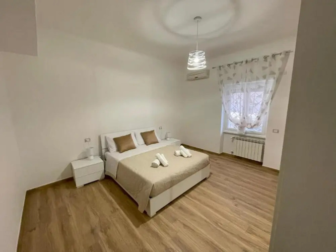 Best Rome Apartment -