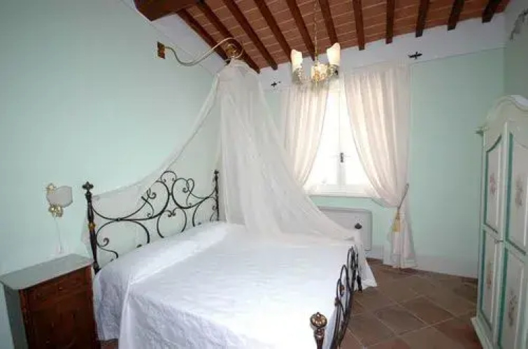 Casa Angela