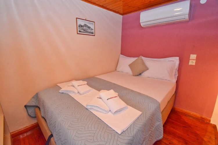 Kampielo Suites