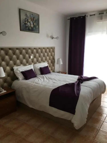 Quinta de Santo Antonio AC2