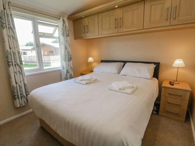 Gressingham 22