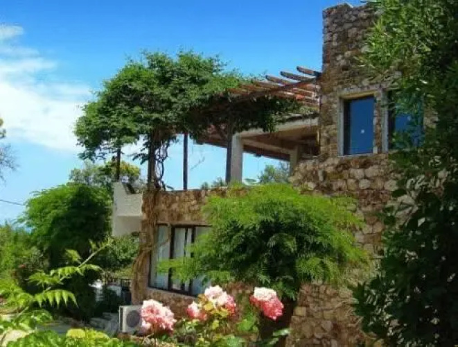Mariva Bungalows