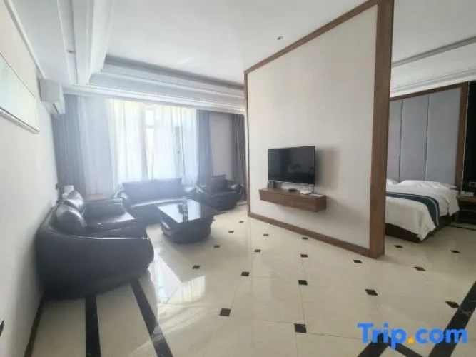 Classic Suite