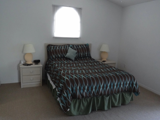 146, Davenport, US