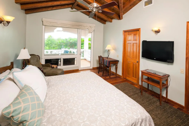 Coral Vista 1