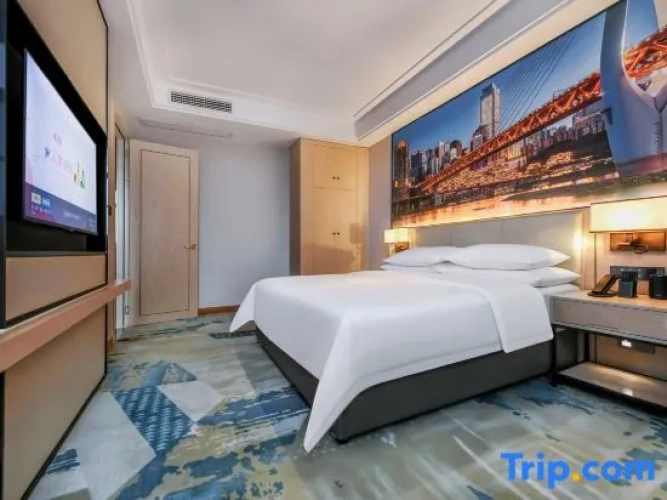Business Suite