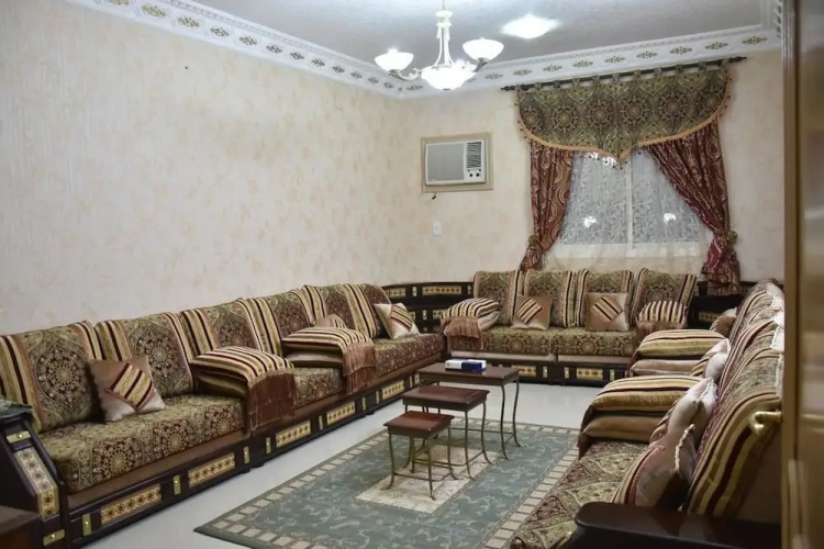 Dorrat Almotmyzoon