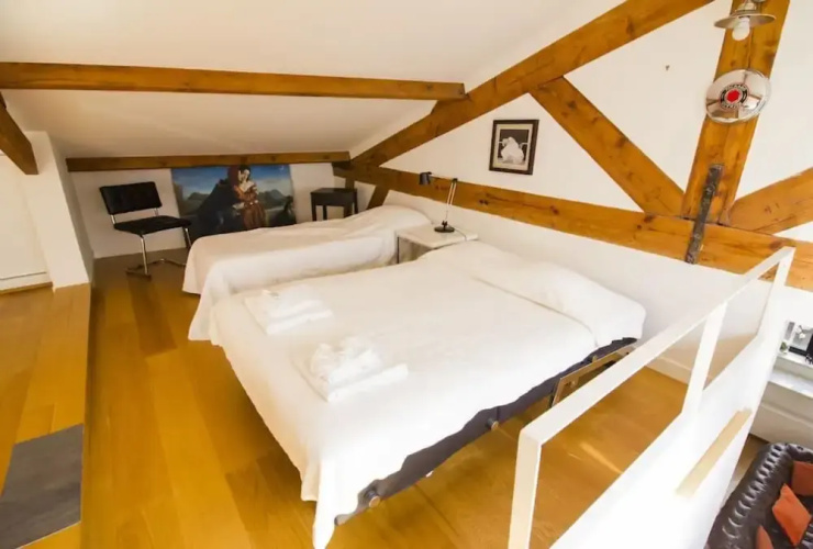 Image de l'hôtel