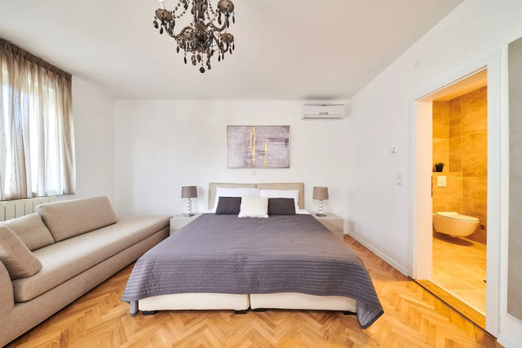 Villa Marija