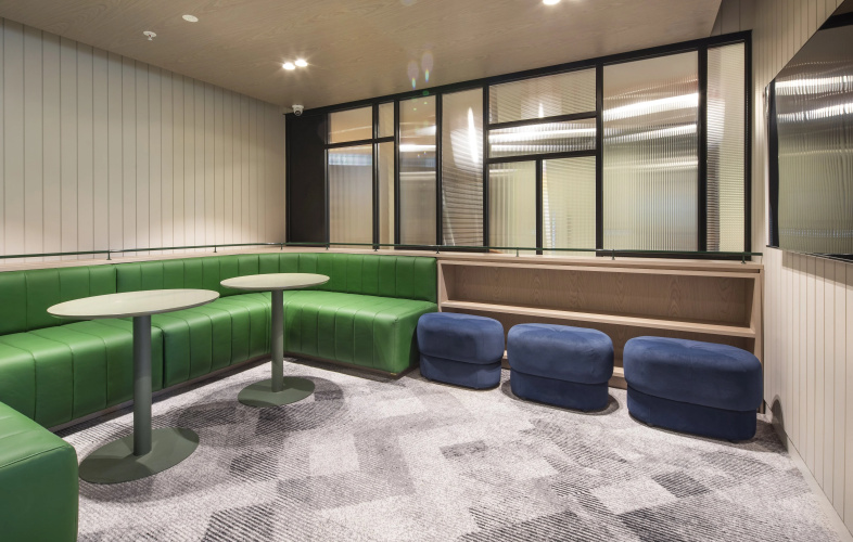Holiday Inn & Suites Geelong photo 15