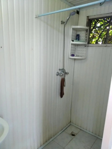 Grigoleti Guest house