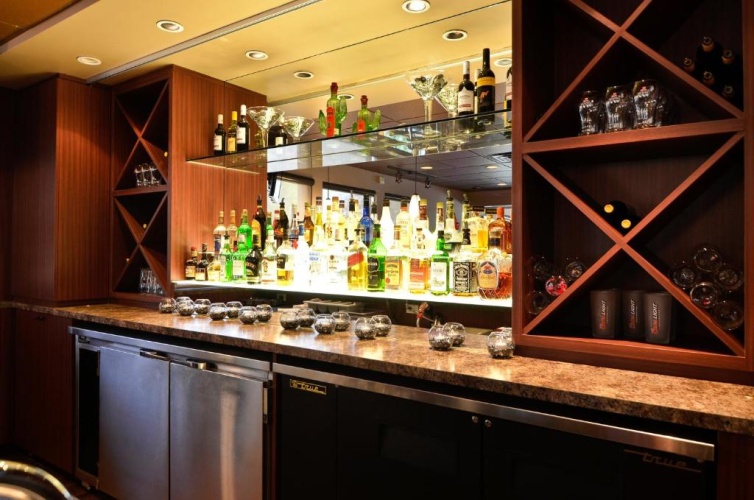 Best Western Plus Langley Inn photo 13