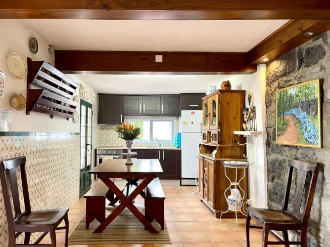 Casa do Estaleiro