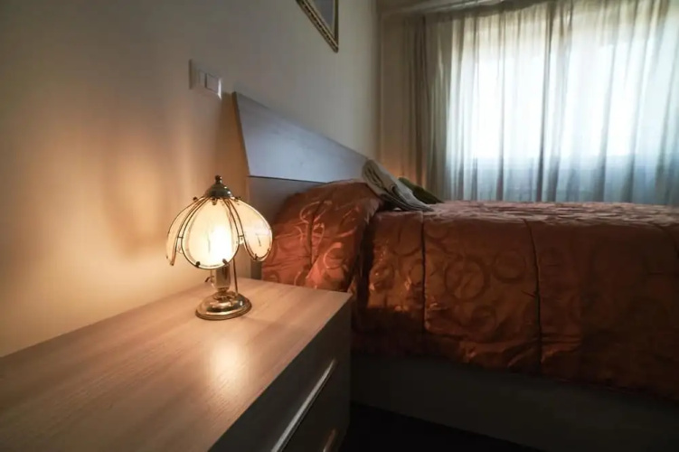 Casa Vacanze Alessio