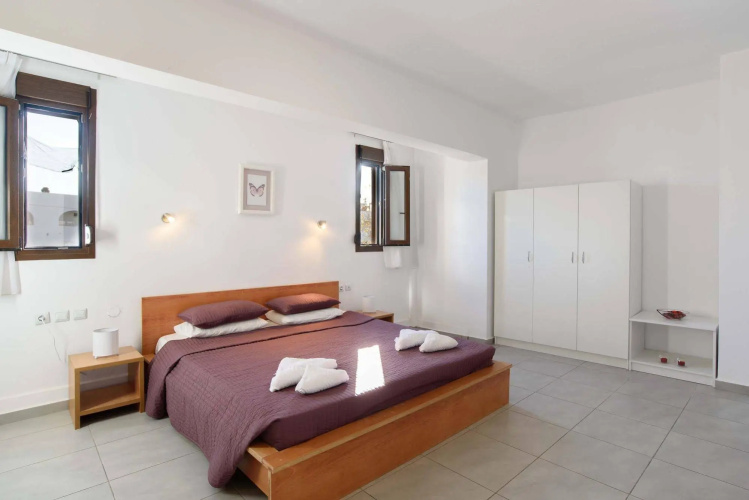 Villa Ophelia