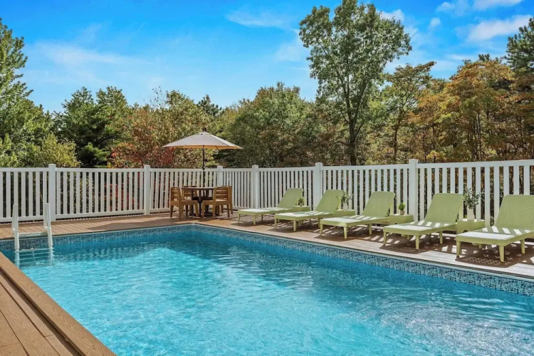 Mountain Mindset by Avantstay Pool, Hot Tub, Game Room, Firepit
