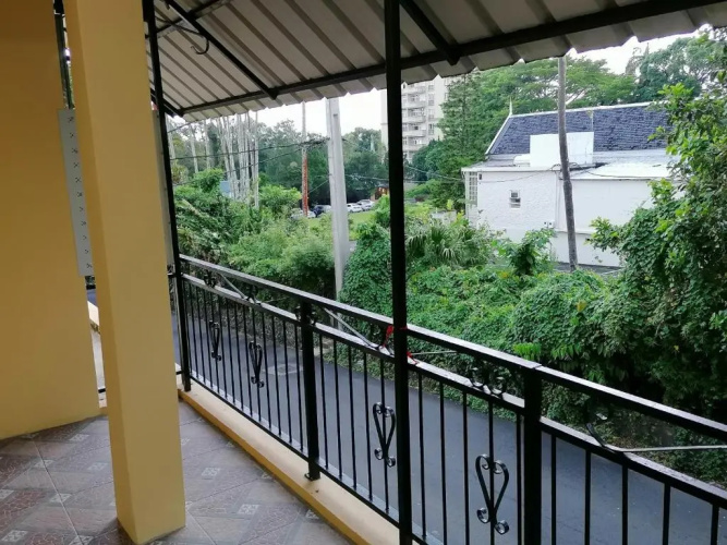 Bobato building