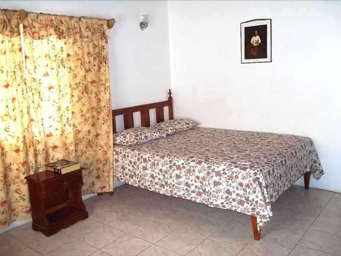 Willowgate Resort Hotel