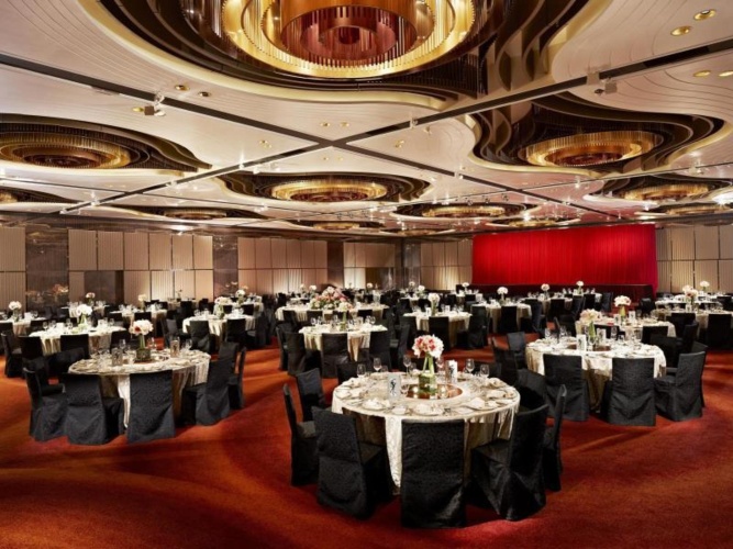 Regent Hong Kong photo 29